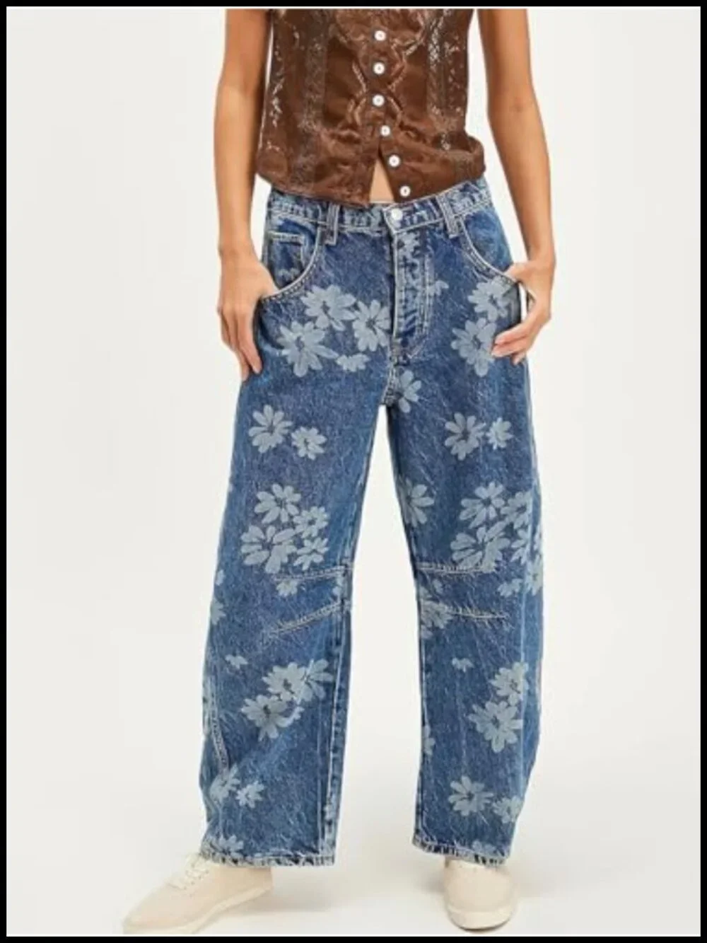 N/A these retro